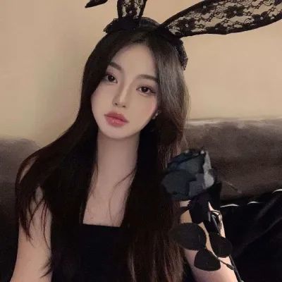 乐竞体育- 乐竞体育官方网站- 乐竞体育APP《恶搞之家 第十四季》6